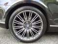 Bentley Continental GT Speed Coupe 2008 Mint Conditie (Prijs = Incl. BTW) Noir - thumbnail 44
