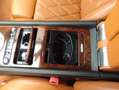Bentley Continental GT Speed Coupe 2008 Mint Conditie (Prijs = Incl. BTW) Noir - thumbnail 31
