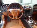 Bentley Continental GT Speed Coupe 2008 Mint Conditie (Prijs = Incl. BTW) Noir - thumbnail 28