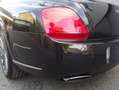 Bentley Continental GT Speed Coupe 2008 Mint Conditie (Prijs = Incl. BTW) Noir - thumbnail 20
