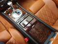 Bentley Continental GT Speed Coupe 2008 Mint Conditie (Prijs = Incl. BTW) Noir - thumbnail 32