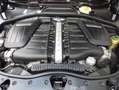 Bentley Continental GT Speed Coupe 2008 Mint Conditie (Prijs = Incl. BTW) Noir - thumbnail 41