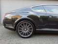 Bentley Continental GT Speed Coupe 2008 Mint Conditie (Prijs = Incl. BTW) Noir - thumbnail 12