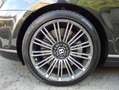 Bentley Continental GT Speed Coupe 2008 Mint Conditie (Prijs = Incl. BTW) Noir - thumbnail 46