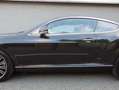 Bentley Continental GT Speed Coupe 2008 Mint Conditie (Prijs = Incl. BTW) Noir - thumbnail 16