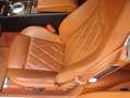 Bentley Continental GT Speed Coupe 2008 Mint Conditie (Prijs = Incl. BTW) Noir - thumbnail 26