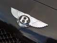 Bentley Continental GT Speed Coupe 2008 Mint Conditie (Prijs = Incl. BTW) Noir - thumbnail 9