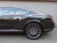 Bentley Continental GT Speed Coupe 2008 Mint Conditie (Prijs = Incl. BTW) Noir - thumbnail 17