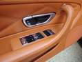 Bentley Continental GT Speed Coupe 2008 Mint Conditie (Prijs = Incl. BTW) Noir - thumbnail 23