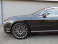 Bentley Continental GT Speed Coupe 2008 Mint Conditie (Prijs = Incl. BTW) Noir - thumbnail 15
