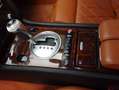 Bentley Continental GT Speed Coupe 2008 Mint Conditie (Prijs = Incl. BTW) Noir - thumbnail 30