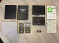 Bentley Continental GT Speed Coupe 2008 Mint Conditie (Prijs = Incl. BTW) Noir - thumbnail 42