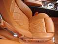 Bentley Continental GT Speed Coupe 2008 Mint Conditie (Prijs = Incl. BTW) Noir - thumbnail 33