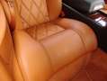 Bentley Continental GT Speed Coupe 2008 Mint Conditie (Prijs = Incl. BTW) Noir - thumbnail 38