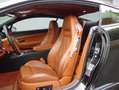 Bentley Continental GT Speed Coupe 2008 Mint Conditie (Prijs = Incl. BTW) Noir - thumbnail 25
