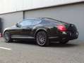 Bentley Continental GT Speed Coupe 2008 Mint Conditie (Prijs = Incl. BTW) Noir - thumbnail 3