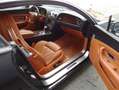 Bentley Continental GT Speed Coupe 2008 Mint Conditie (Prijs = Incl. BTW) Noir - thumbnail 36