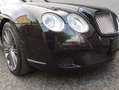 Bentley Continental GT Speed Coupe 2008 Mint Conditie (Prijs = Incl. BTW) Noir - thumbnail 18