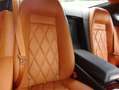Bentley Continental GT Speed Coupe 2008 Mint Conditie (Prijs = Incl. BTW) Noir - thumbnail 37