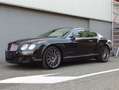 Bentley Continental GT Speed Coupe 2008 Mint Conditie (Prijs = Incl. BTW) Noir - thumbnail 2