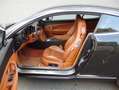 Bentley Continental GT Speed Coupe 2008 Mint Conditie (Prijs = Incl. BTW) Noir - thumbnail 24