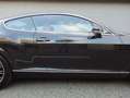 Bentley Continental GT Speed Coupe 2008 Mint Conditie (Prijs = Incl. BTW) Noir - thumbnail 13