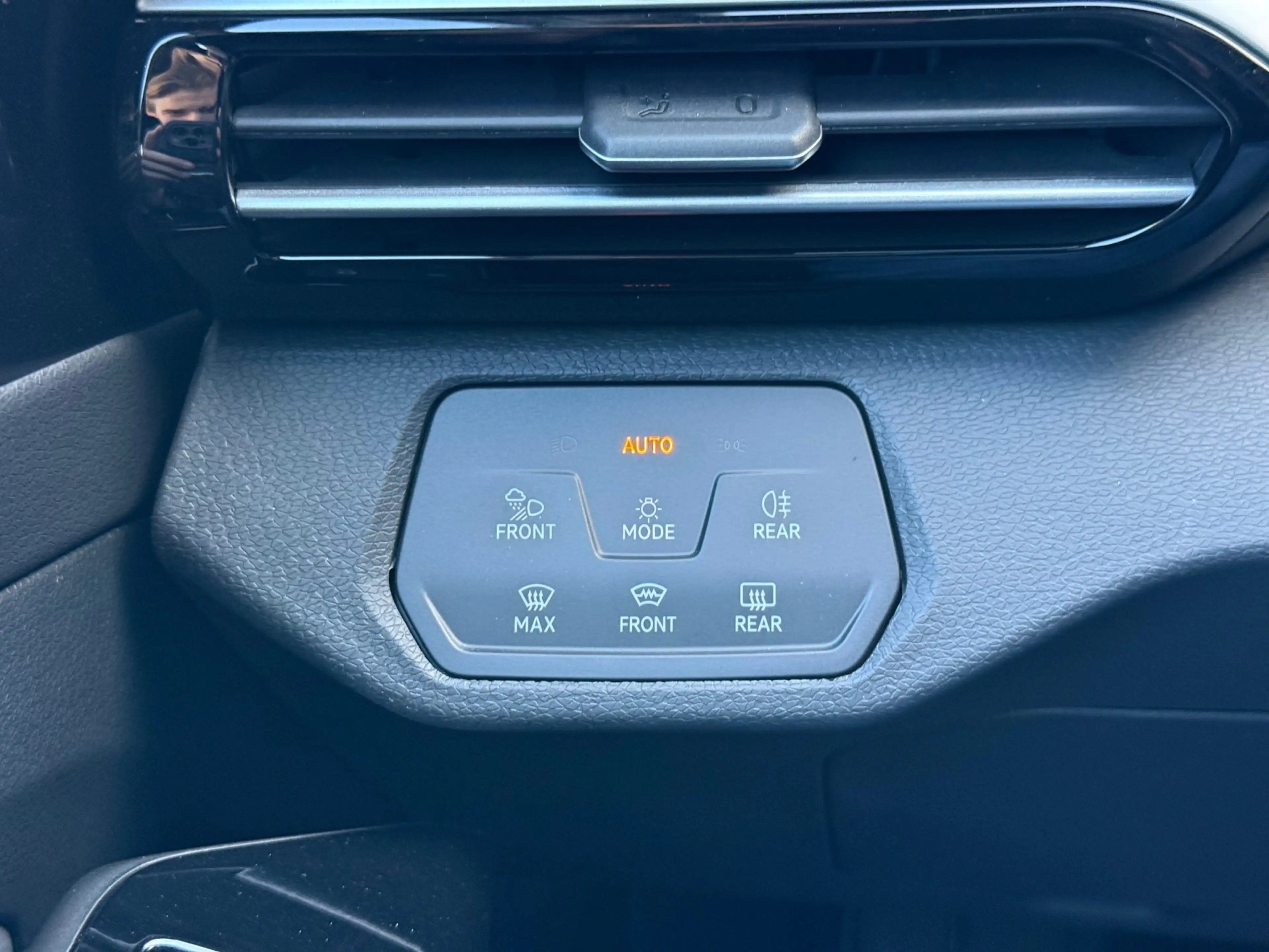 Volkswagen ID.5 Pro Business 77 kWh | trekhaak | 20" | 360º camera — photo 25