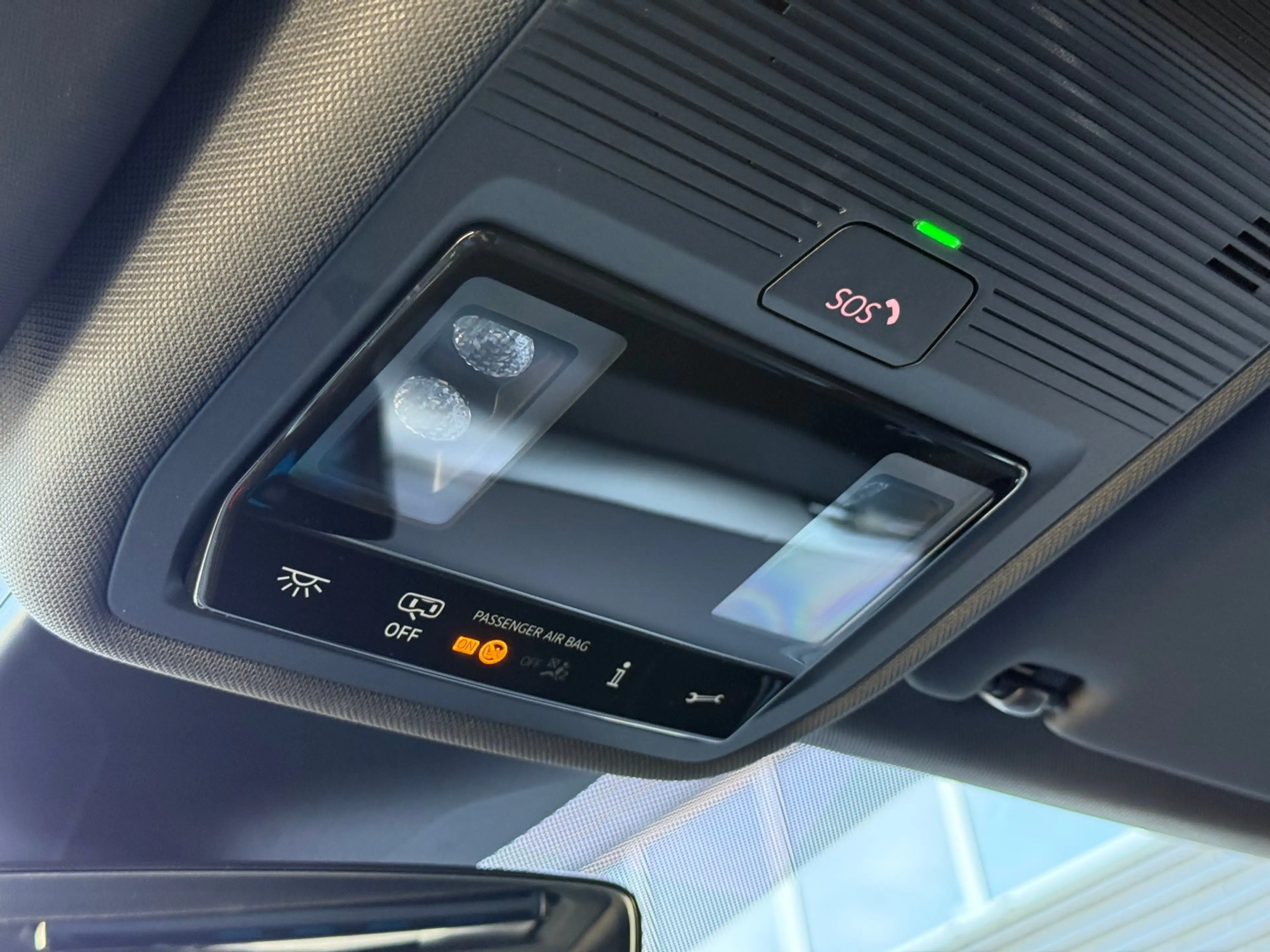 Volkswagen ID.5 Pro Business 77 kWh | trekhaak | 20" | 360º camera — photo 37