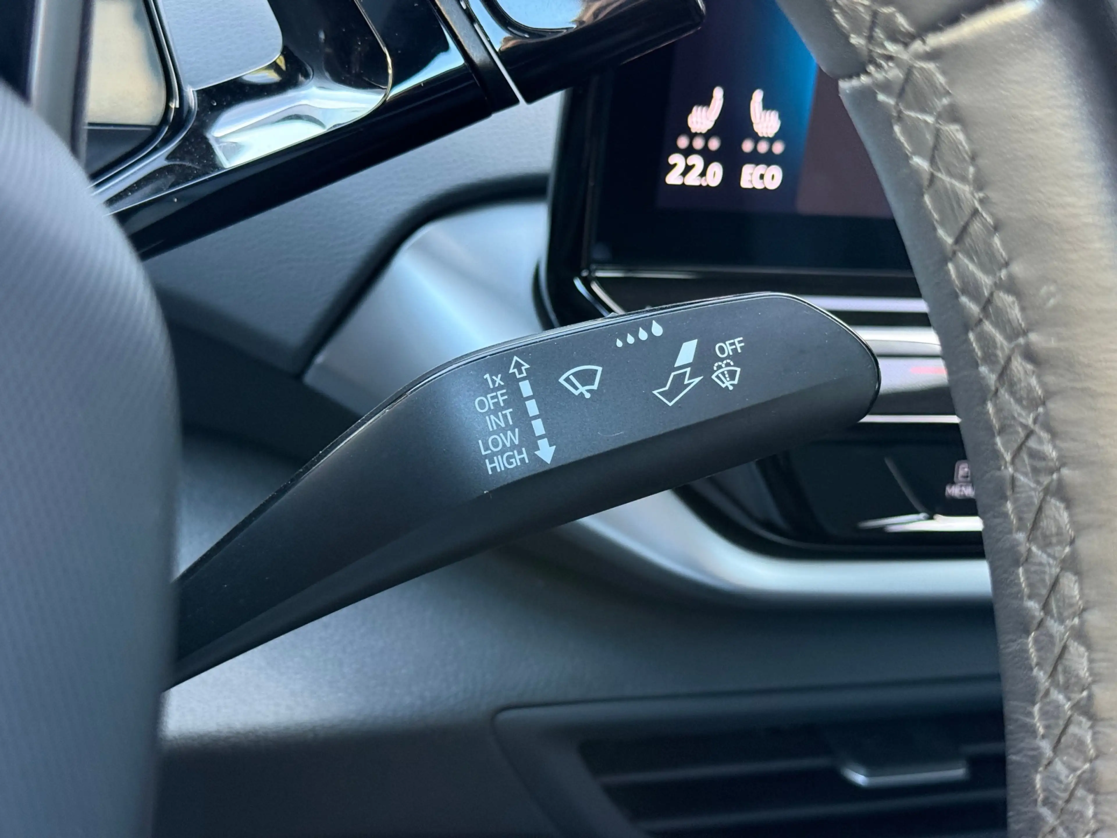 Volkswagen ID.5 Pro Business 77 kWh | trekhaak | 20" | 360º camera — photo 28