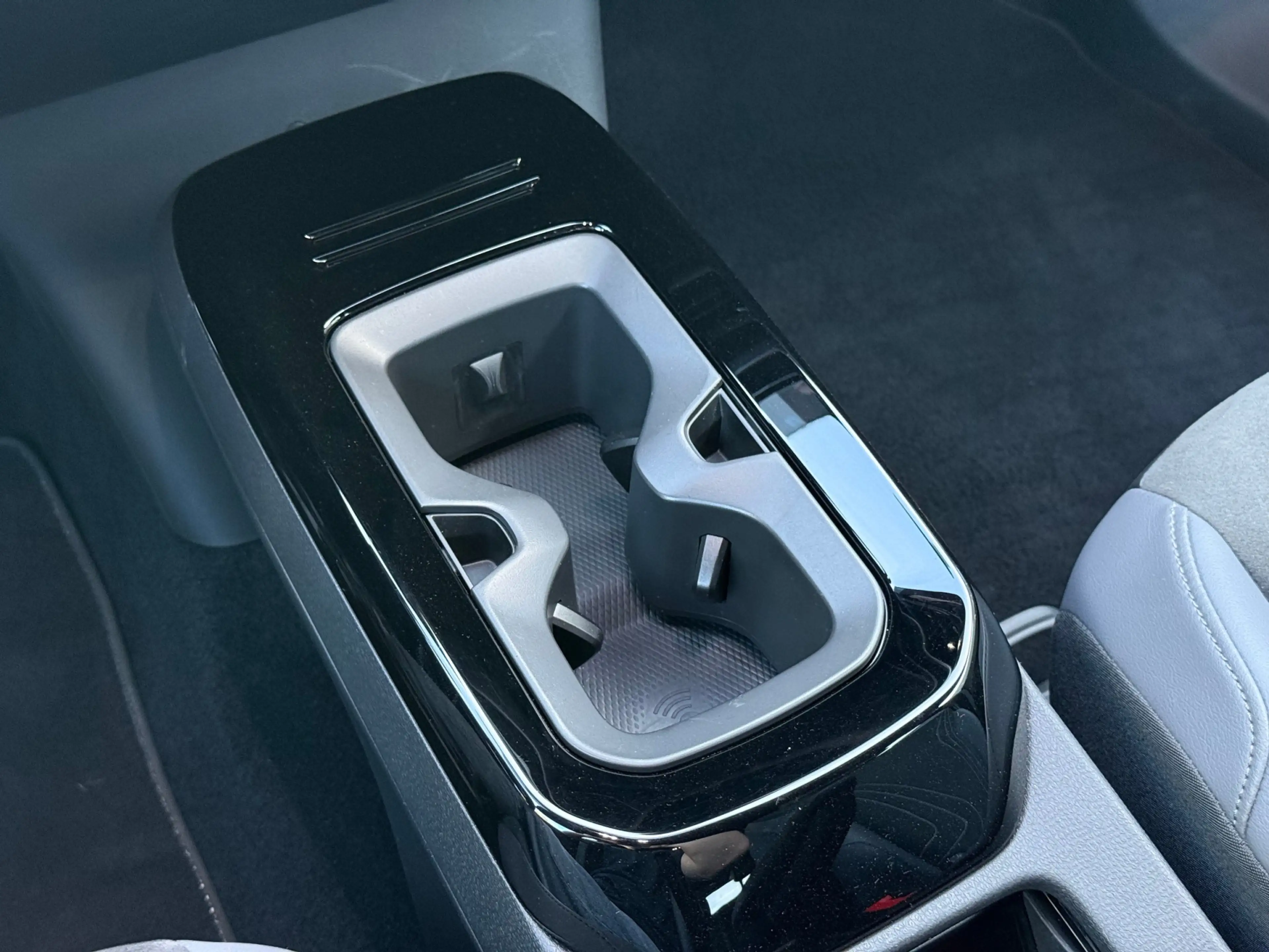 Volkswagen ID.5 Pro Business 77 kWh | trekhaak | 20" | 360º camera — photo 24