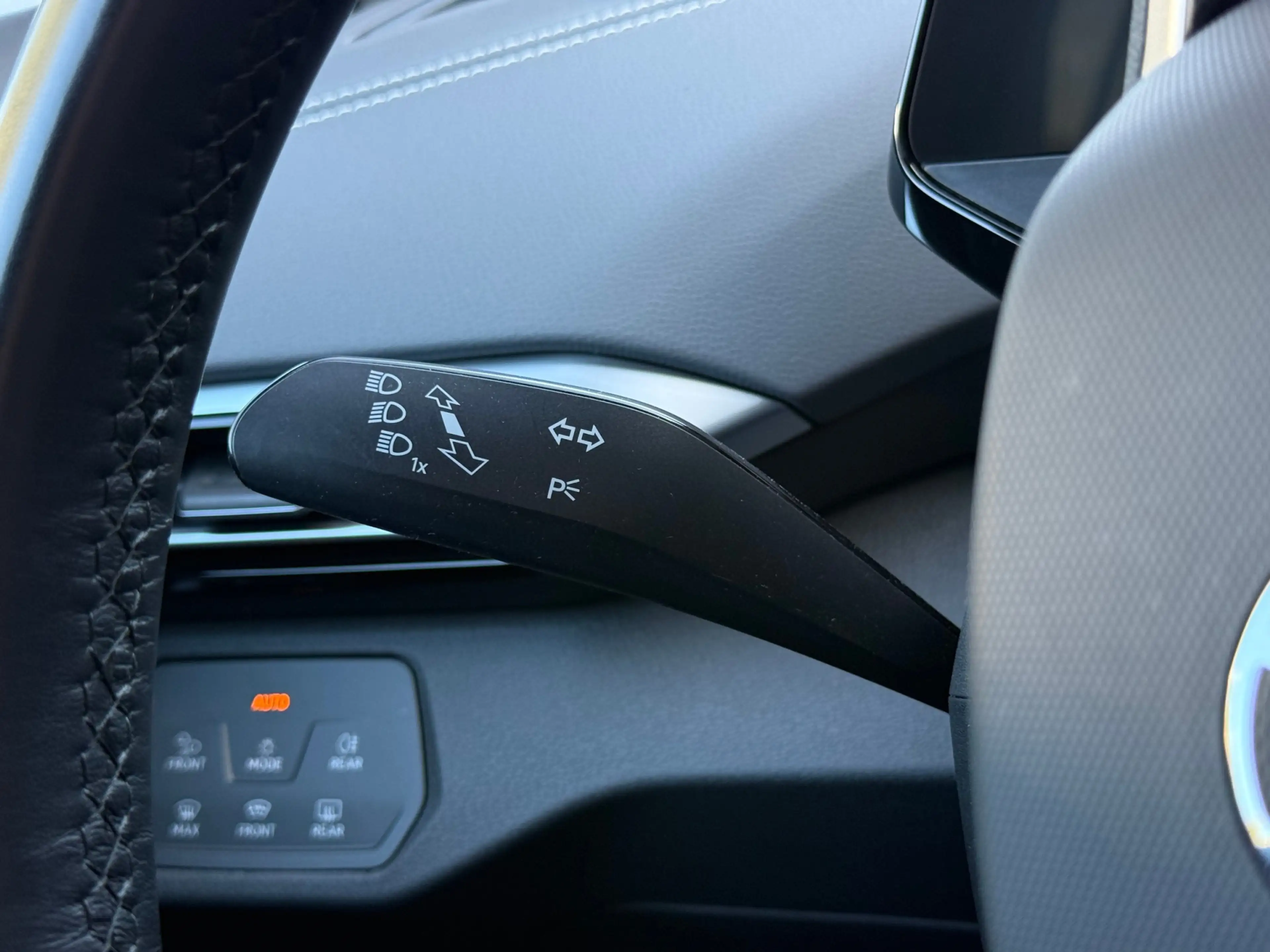 Volkswagen ID.5 Pro Business 77 kWh | trekhaak | 20" | 360º camera — photo 27