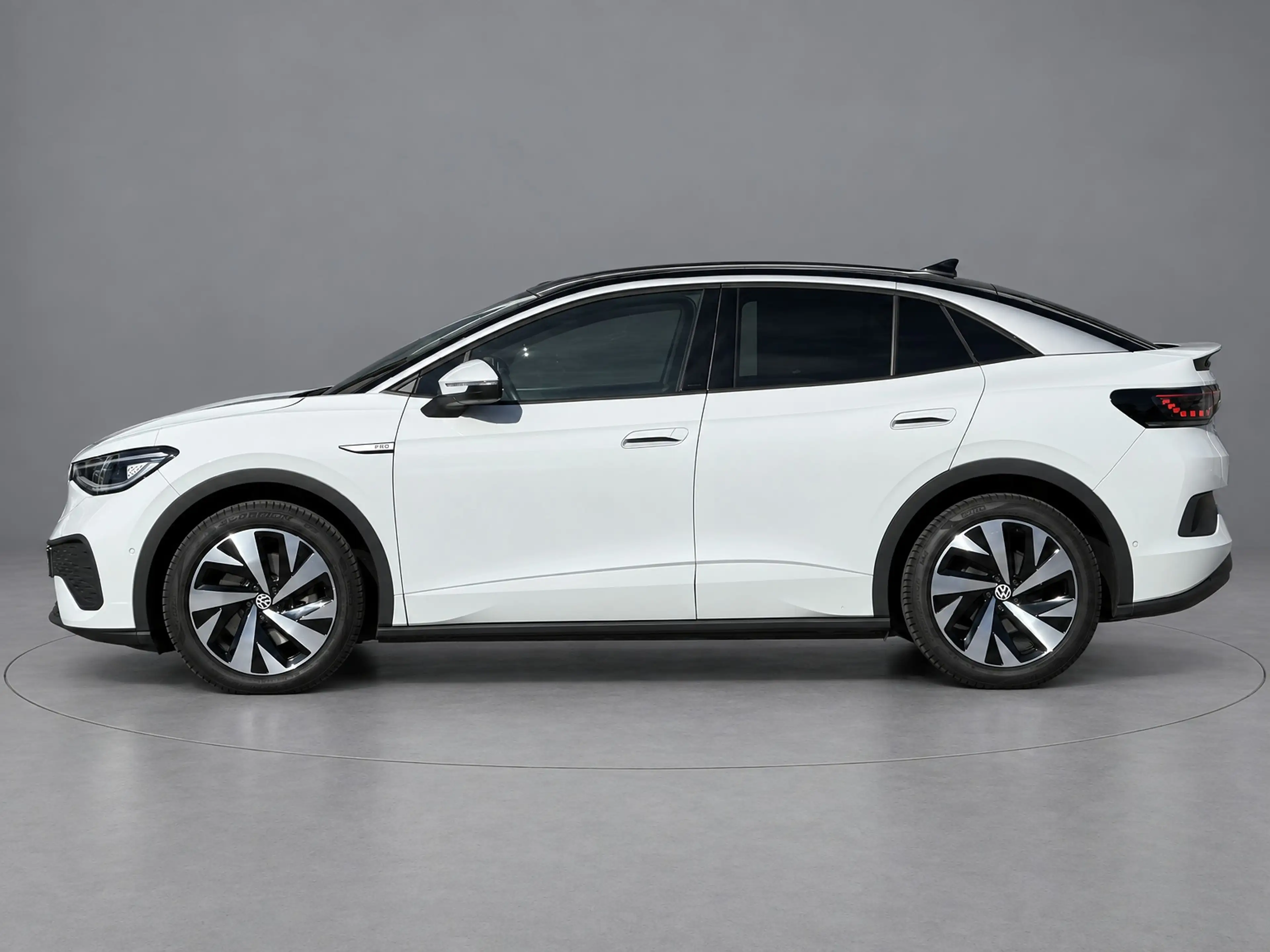 Volkswagen ID.5 Pro Business 77 kWh | trekhaak | 20" | 360º camera — photo 7
