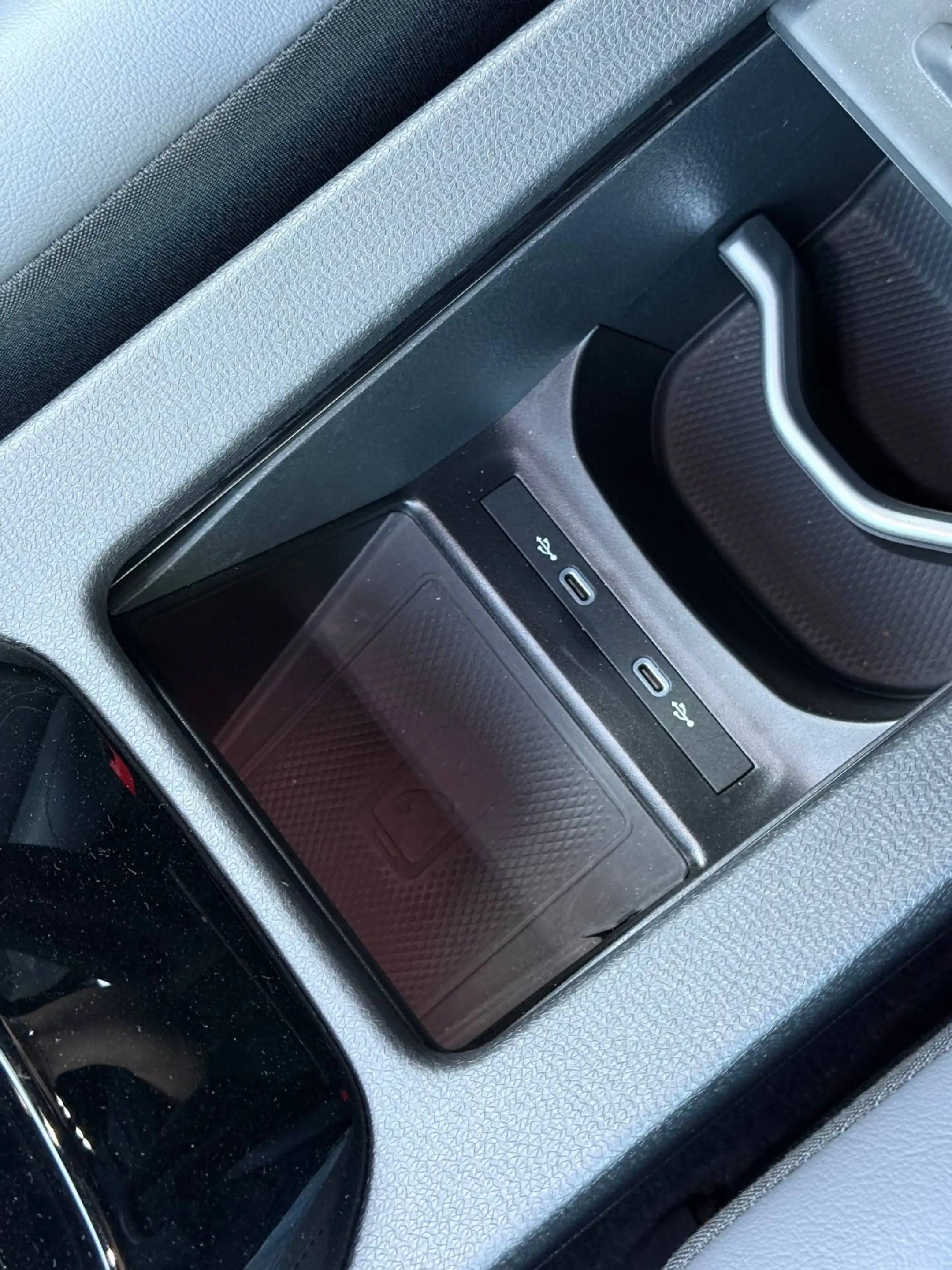 Volkswagen ID.5 Pro Business 77 kWh | trekhaak | 20" | 360º camera — photo 23