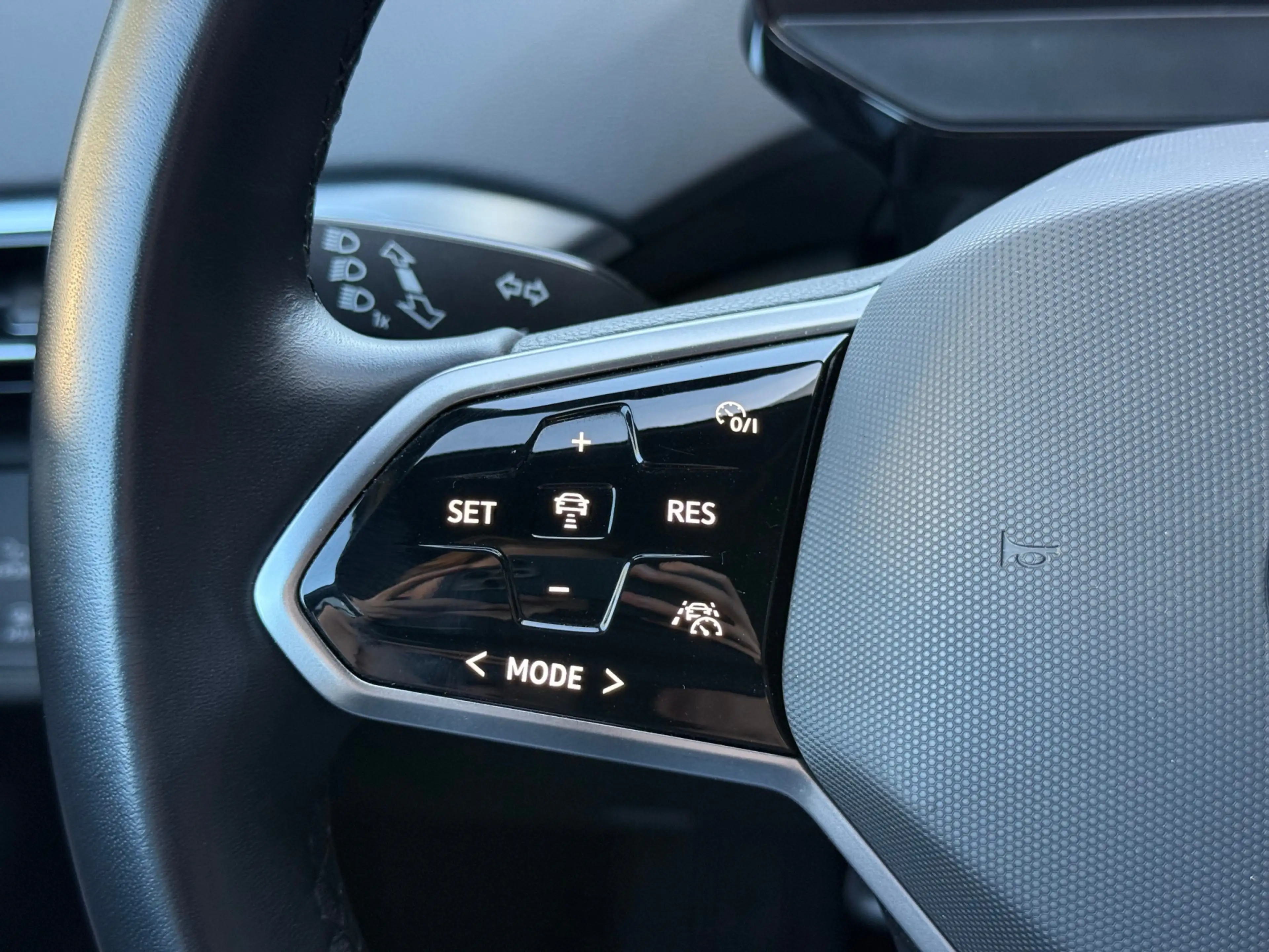 Volkswagen ID.5 Pro Business 77 kWh | trekhaak | 20" | 360º camera — photo 19