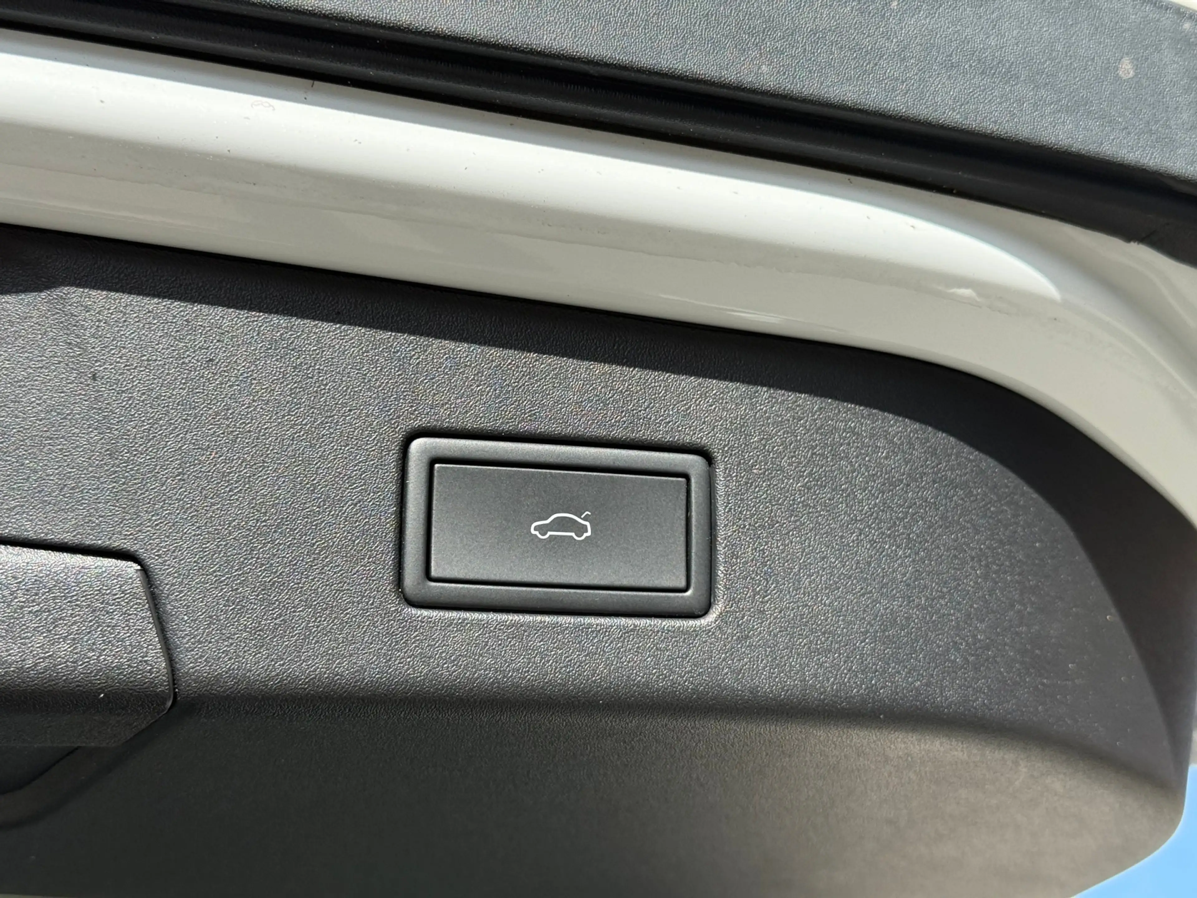 Volkswagen ID.5 Pro Business 77 kWh | trekhaak | 20" | 360º camera — photo 11