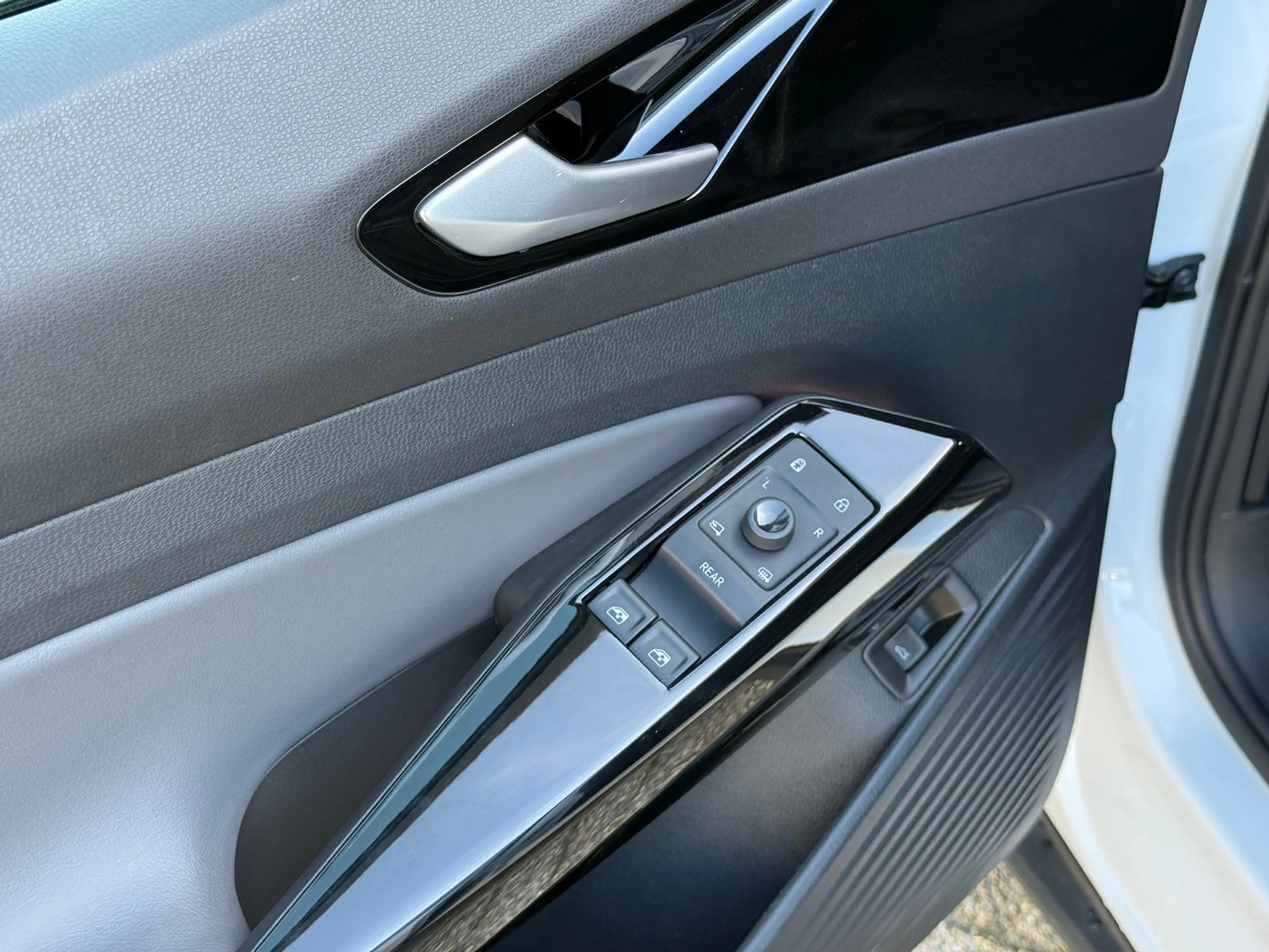 Volkswagen ID.5 Pro Business 77 kWh | trekhaak | 20" | 360º camera — photo 16