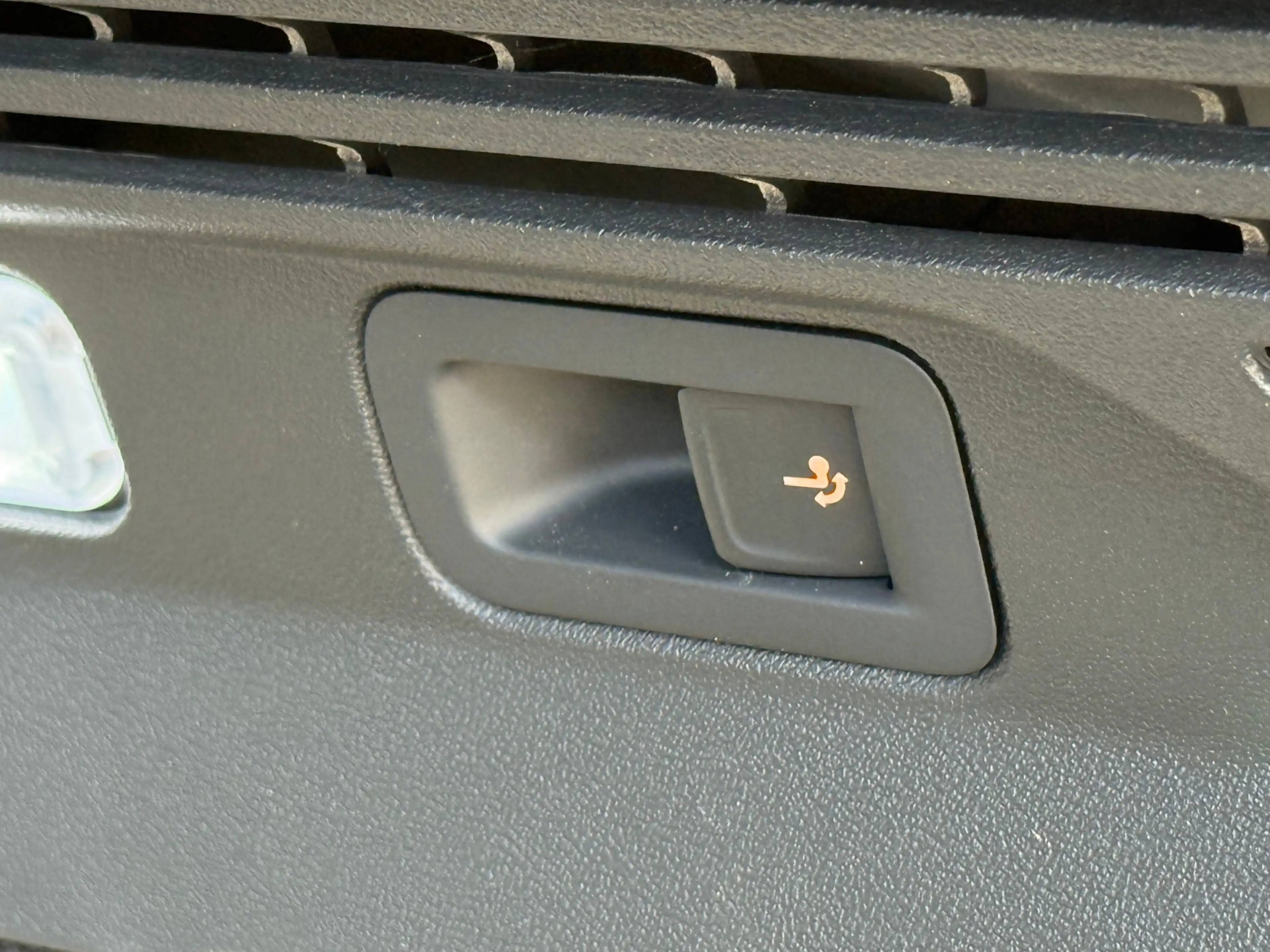 Volkswagen ID.5 Pro Business 77 kWh | trekhaak | 20" | 360º camera — photo 12