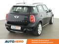 MINI Cooper S Countryman Cooper S ALL4 Noir - thumbnail 24