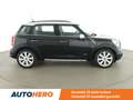 MINI Cooper S Countryman Cooper S ALL4 Noir - thumbnail 25
