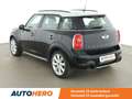 MINI Cooper S Countryman Cooper S ALL4 Noir - thumbnail 4