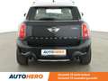 MINI Cooper S Countryman Cooper S ALL4 Noir - thumbnail 23