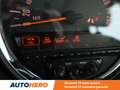MINI Cooper S Countryman Cooper S ALL4 Noir - thumbnail 8