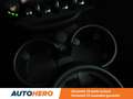 MINI Cooper S Countryman Cooper S ALL4 Noir - thumbnail 10