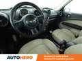 MINI Cooper S Countryman Cooper S ALL4 Noir - thumbnail 15