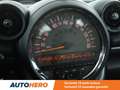 MINI Cooper S Countryman Cooper S ALL4 Noir - thumbnail 7