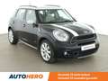 MINI Cooper S Countryman Cooper S ALL4 Noir - thumbnail 26