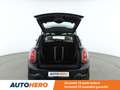MINI Cooper S Countryman Cooper S ALL4 Noir - thumbnail 21