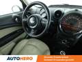 MINI Cooper S Countryman Cooper S ALL4 Noir - thumbnail 17