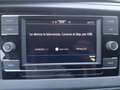 Volkswagen Transporter Furgón 2.0TDI BMT 81kW Blanco - thumbnail 23