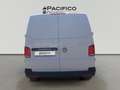Volkswagen Transporter Furgón 2.0TDI BMT 81kW Blanco - thumbnail 6